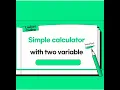Building a Simple Calculator in PHP Step-by-Step Guide for Beginners