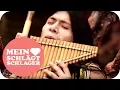 Download Lagu Leo Rojas - El Condor Pasa (Offizielles Video)