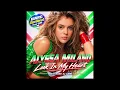 Alyssa Milano - Look In My Heart (Cover Remix 2026 by CMM) | HiNRG ITALO EUROBEAT from 1989 revived