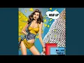 Download Lagu Hold Up