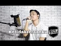 Download Lagu Ketidakrelaanku - Last Child (Cover)