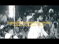 Download Lagu DANGAN KHARHAK PAIYAN | CHAMKILA X AMARJOT X RAJA | latest punjabi songs 2024