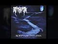 Download Lagu Phantom - Scriptum Thelema [Full Álbum - 2020]