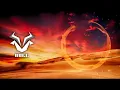 Luke Bergs | Soulful (No Copyright Music)