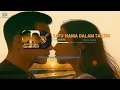 Download Lagu Satu Nama Dalam Takdir - Pandravia | Official Lyric Video