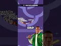 Download Lagu GTA 5 \u0026 RDR 2 Characters Singing: Demons #gta5 #rdr2 #gta #reddeadredemption