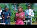 Niruhusu Yesu Wangu || E. F. Kidaluso || Evans Kibet Family & Friends