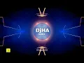 DJ HA _ ريمكس _ حنين حداد - بالسلامه