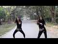 Deedar De / Aseeskaur & Dev Negi /Dance cover / Bollywood /Let's Nacho Choreography