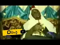 Download Lagu 𝐊𝐈𝐍𝐆 𝐎𝐅 𝐌𝐎𝐃𝐄𝐑𝐍 𝐓𝐀𝐀𝐑𝐀𝐁   Mzee Yusuph - Mpenzi Chocolate (Official Video) produced by Mzee Yusuph
