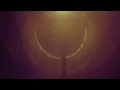 Yuta Orisaka - Jumon Album Full (Official Visualizer)