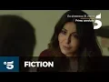 Video di L'amore strappato - Da domenica 31 marzo, in prima serata su Canale 5