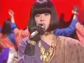 【中森明菜】DESIRE　３時間耐久！！【耐久】【３時間耐久】【作業用】【作業用BGM】【BGM】