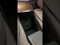 Download Lagu Inside the New Mercedes-Maybach EQS SUV