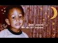 John Legend - You Are My Sunshine (Sing-A-Longs & Lullabies for Families)