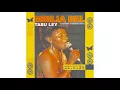 Mbilia Bel & Tabu Ley Rochereau - Nadina (feat. L'Afrisa International) [audio]