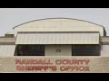 Randall County Jail Inmate Roster and Jailtracker
