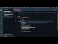Um programa que imprime a Quantidades de Numeros pares em python
