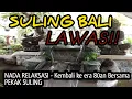 SULING BALI \