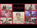 Download Lagu ORKES PEMUDA SUKA KLABING (PSK) - PAMER BOJO (COVER VERSI SUNDA)