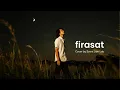 Firasat – Cover by Svara Jam Lab