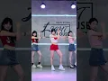 Download Lagu Tell me (Sampling from Two of Hearts) - 원더걸스  Dance performance #shorts