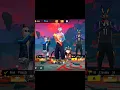 Download Lagu TP FUKREY NAME KAFI HAI ☠️🔥#satvik #tp #shorts