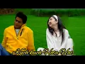 Download Lagu Kuch Kuch Hota Hai Recreated | Sharukh Khan | Kajol | Short Dance By Sommya Jain