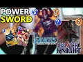 Download Lagu MARVEL SNAP INDONESIA - DECK GALACTUS YANG FULL POWER!! GALACTUS FIRST STEP BLACK KNIGHT HELA DECK