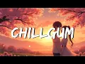 Chillgum (Lyrics) Yo Yo Honey Singh ft Malaika Arora | Ragini Vishwakarma | Moonlight Tsuki 