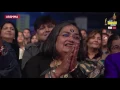 Download Lagu Usha Uthup Medley by Aditi Singh Sharma, Antara Mitra, Shweta Pandit, Jasmine Sandlas | #RSMMA