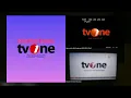 Download Lagu Kompilasi Endcap tvOne (2003-2023)