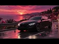 IMAEL ANGEL — BAD TIMES | Deep Emotional Song (OFFICIAL VIDEO)