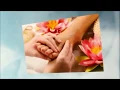 Massage places in Anaheim Call Now 714 748-1888 For Total Relax