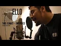 Download Lagu Marcello Tahitoe - Yang Kunanti | UNPLUGGED