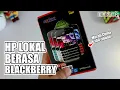 Download Lagu BELI HP ANDROID KEYPAD QWERTY MURAH, KONDISINYA MASIH BARU \u0026 SEGEL! - Axioo Picophone 2 di 2025