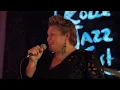 Chega de Saudade (Jobim) featuring Liz Rosa and Emily Braden - Rolle Jazz Fest 2025