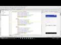Linearlayout part 2