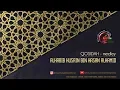 Download Lagu QOSIDAH- MEDLEY (ALHABIB HUSAIN BIN HASAN ALHAMID)