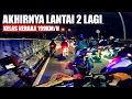 Download Lagu AKHIRNYA LANTAI 2 LAGI JOIN KELAS NERAKA!