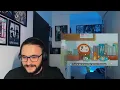 This POKEMON Song Hit me in the Feels! | PINOCCHIOP "The Pokemon Inside My Heart" REACTION