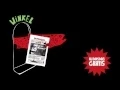 Download Lagu De vernieuwde De Morgen - gratis op 07/10