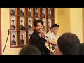 Boy Sompob - มือวิเศษ (Live at Birthday Party 2025)