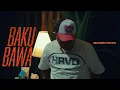 Lagu GunZ - BAKU BAWA [MUSIK VIDEO]