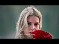 TUANA - Çocuk (Visualizer)