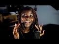 Harmonize Feat Rude Boy - Best Couple Cover By Careenah
