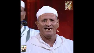 سهرة حية مع اولاد ابراهيم دندنها