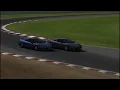 Download Lagu Gran Turismo PSP - Aku Success 5 #granturismo #psp