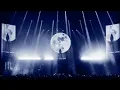 Megan Moroney - Man on the Moon (Live - Official Audio)
