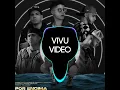GabrielRodriguezEmc - Por encima Ft. Ellud L' Voices X Harold Velasquez X CshalomX PractikoXIndiomar